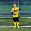 daniel__010__