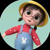 diah4yyu_