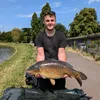 cb.carping