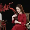 tlinh_queen