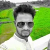 faruksheikh9794
