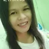 userfg0iqlodtg