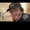majesticking89