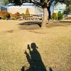 rinn.jp