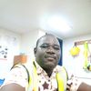gy.namso