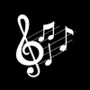 sandrasmusicalstudio