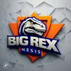 big_rex2