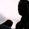 nsu_pungibo