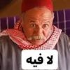 user6972987390061