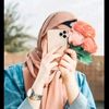 user301692016997