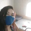 ofw720