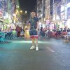 nguyenanhtrieuu