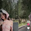 my_99.6