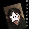 juanaevelin3