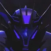 transformerobsessed