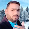 rajanasir804