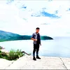 thienduc_108