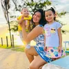 eucarlaemy