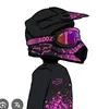 kai_schw.mtb