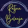 Racun Belanja