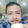 limpahkanrizki
