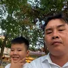 khoi_1814