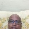 larrysookraj1