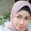 refalia24