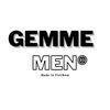 GEMME MEN