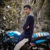 mdshobuj00111