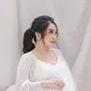 Steenatha