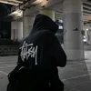 ngn18.3.2025