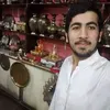 samikhan9674
