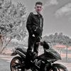 nhac_treremix