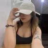 crystl_shnn