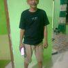 user779638128432
