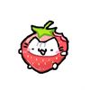 abutova_12