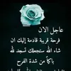 user270785438854