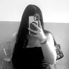 a_melxaa