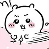 sh_ko29