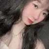 anhthuu.25234