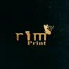 RIM PRINT