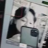 siti_zyy