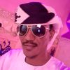 user2367248478195
