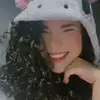 thaaytv