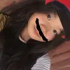 btraam_12345