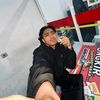 bagusalhafidz35