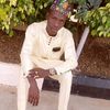 usainiabdulkadir3985