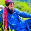 khanzada12379