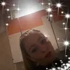 karinacoria831